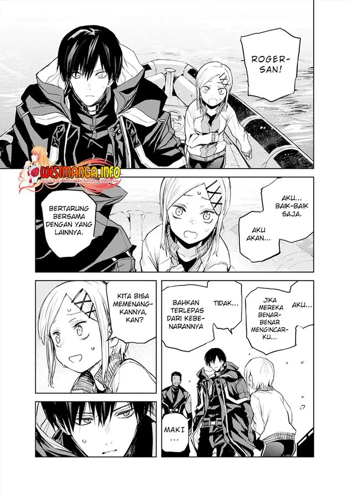 image-komik-cosmic-censorship-chapter-18-20/37