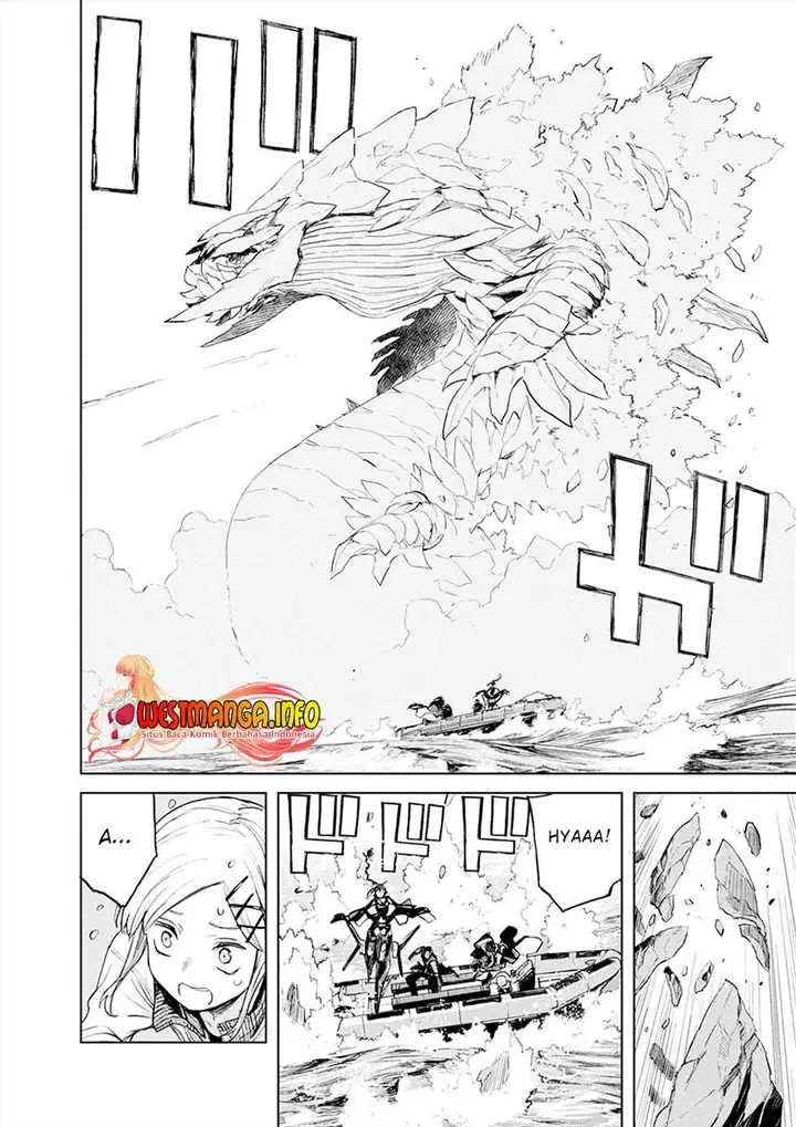 image-komik-cosmic-censorship-chapter-18-21/37