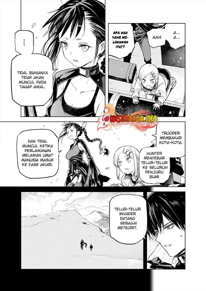 image-komik-cosmic-censorship-chapter-18-22/37