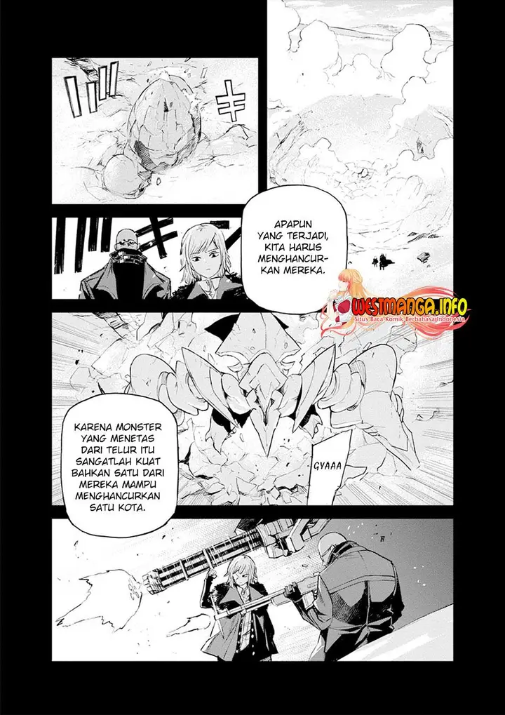 image-komik-cosmic-censorship-chapter-18-23/37