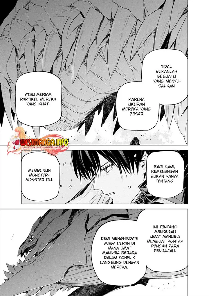image-komik-cosmic-censorship-chapter-18-24/37