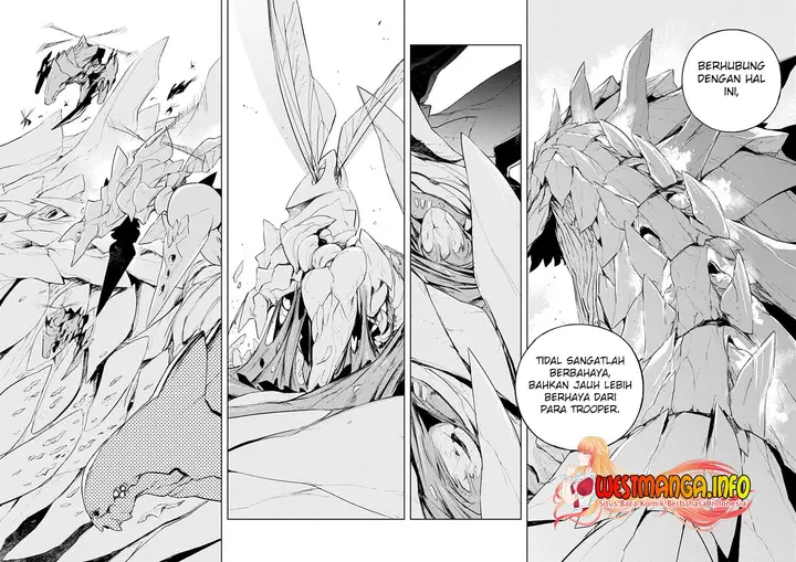 image-komik-cosmic-censorship-chapter-18-25/37