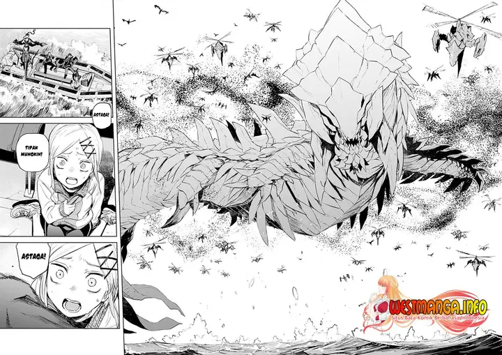 image-komik-cosmic-censorship-chapter-18-26/37