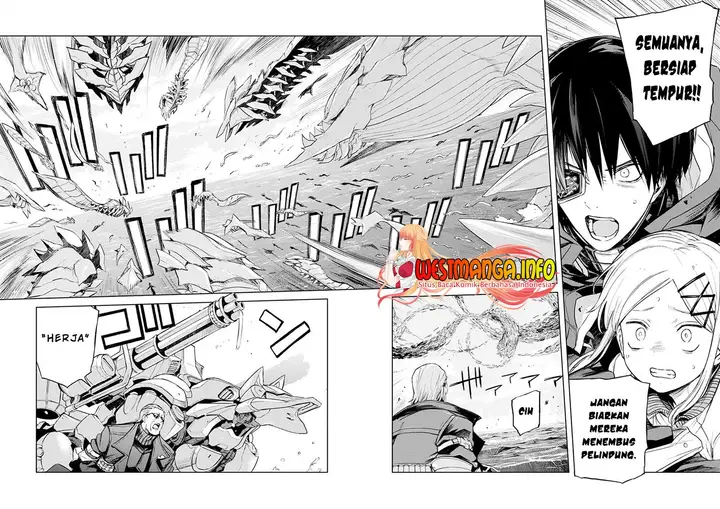 image-komik-cosmic-censorship-chapter-18-27/37
