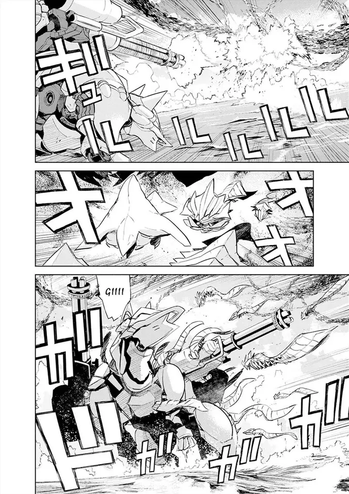 image-komik-cosmic-censorship-chapter-18-28/37