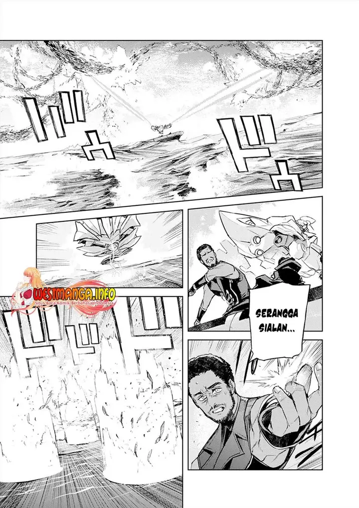 image-komik-cosmic-censorship-chapter-18-29/37