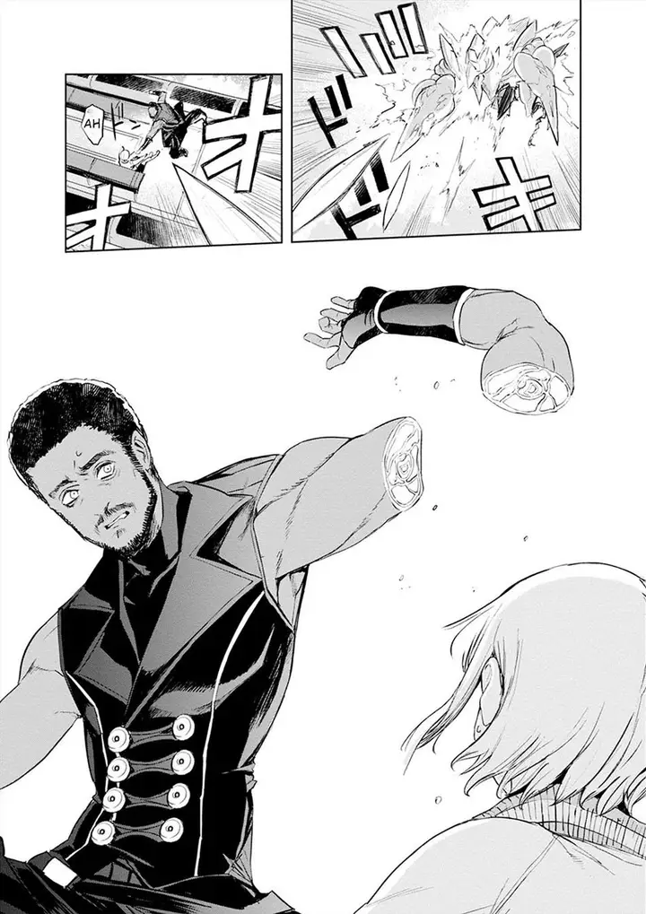 image-komik-cosmic-censorship-chapter-18-31/37
