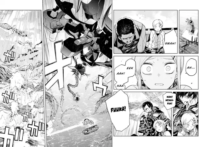 image-komik-cosmic-censorship-chapter-18-32/37