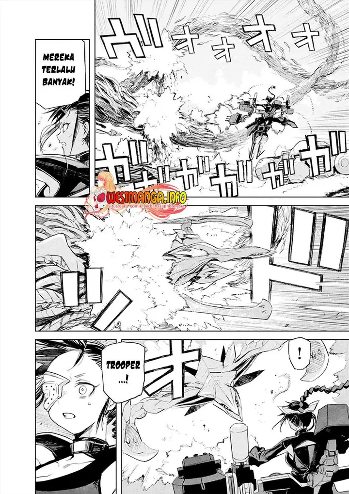 image-komik-cosmic-censorship-chapter-18-33/37