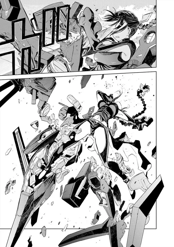image-komik-cosmic-censorship-chapter-18-34/37