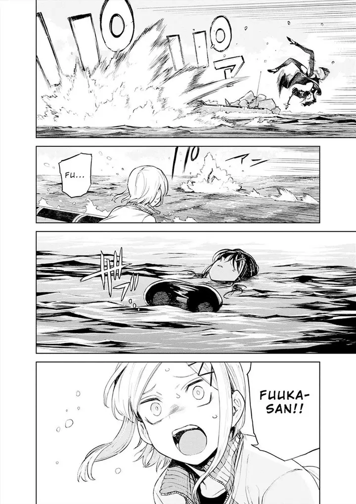image-komik-cosmic-censorship-chapter-18-35/37