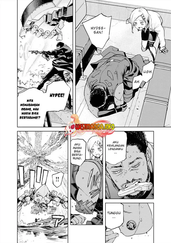image-komik-cosmic-censorship-chapter-19-2/21