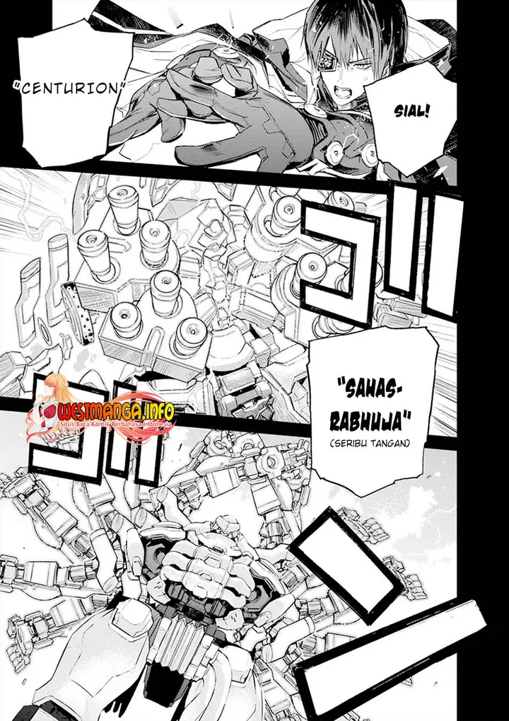 image-komik-cosmic-censorship-chapter-19-3/21
