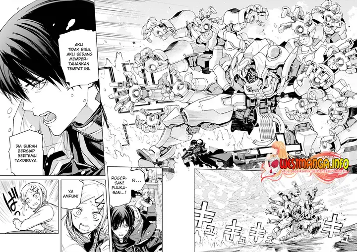 image-komik-cosmic-censorship-chapter-19-4/21