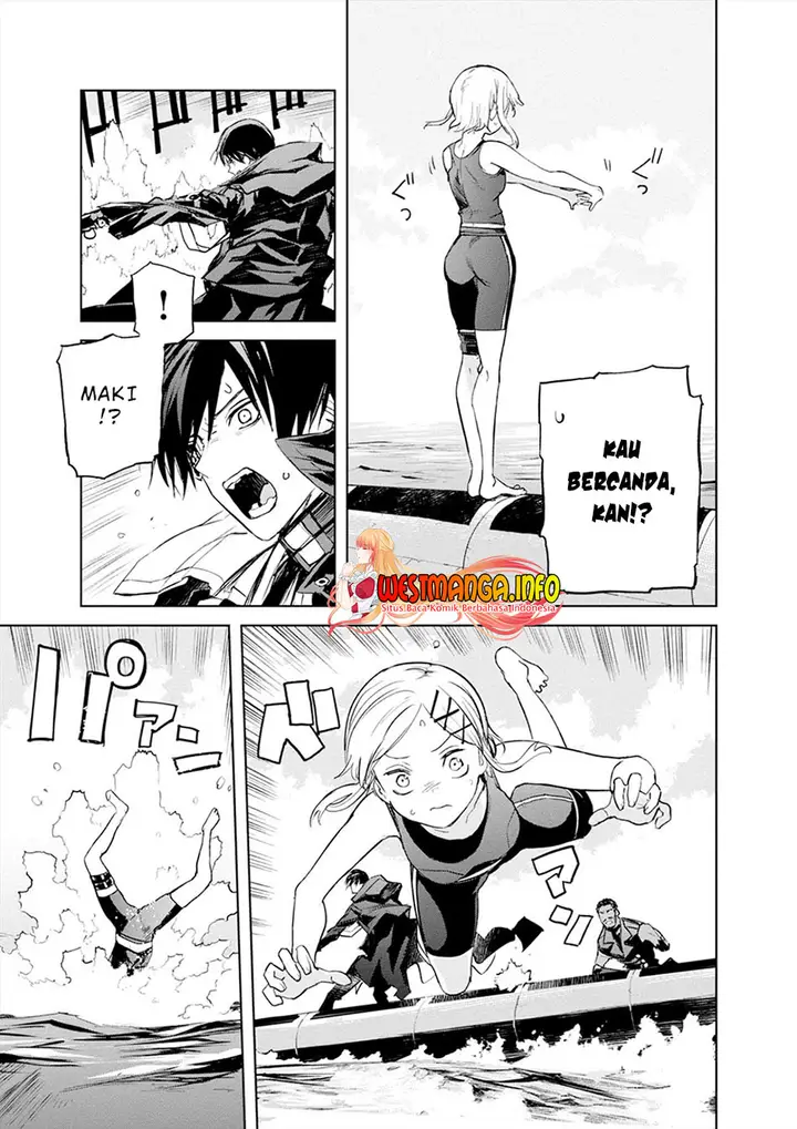 image-komik-cosmic-censorship-chapter-19-6/21