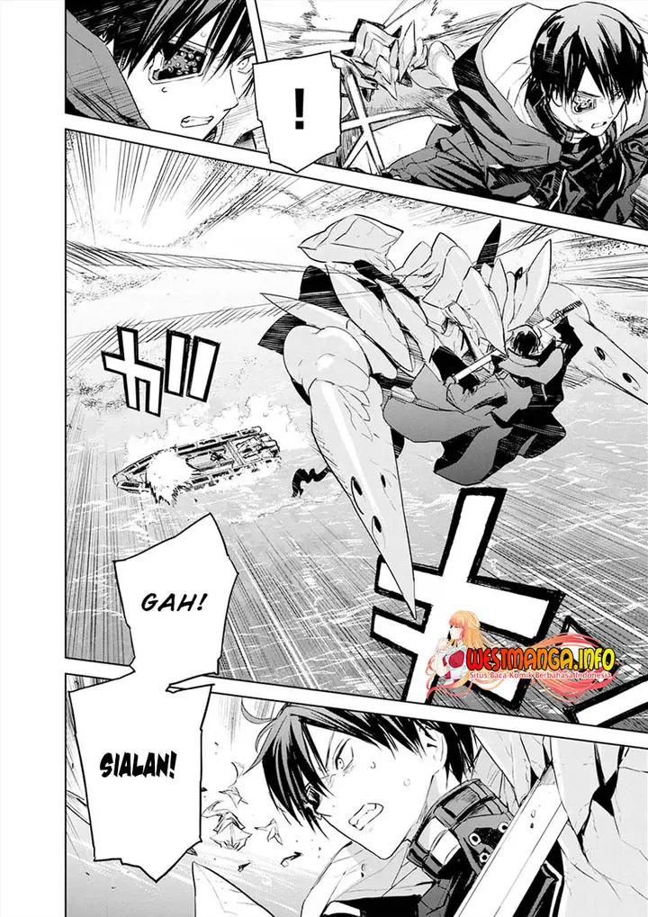 image-komik-cosmic-censorship-chapter-19-7/21