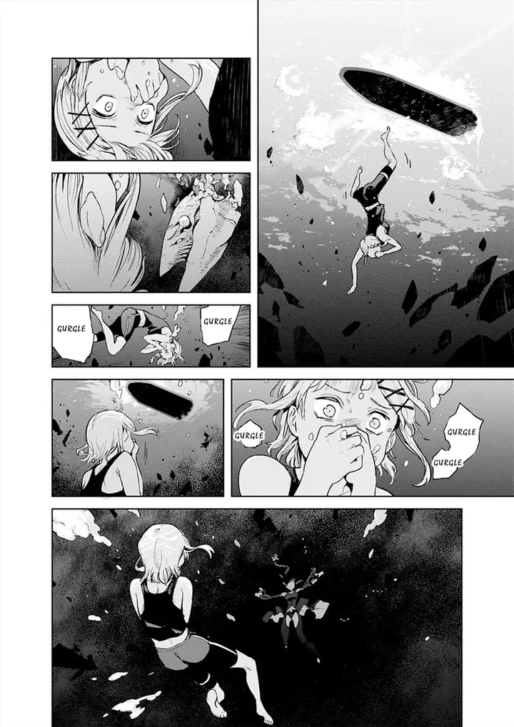 image-komik-cosmic-censorship-chapter-19-9/21