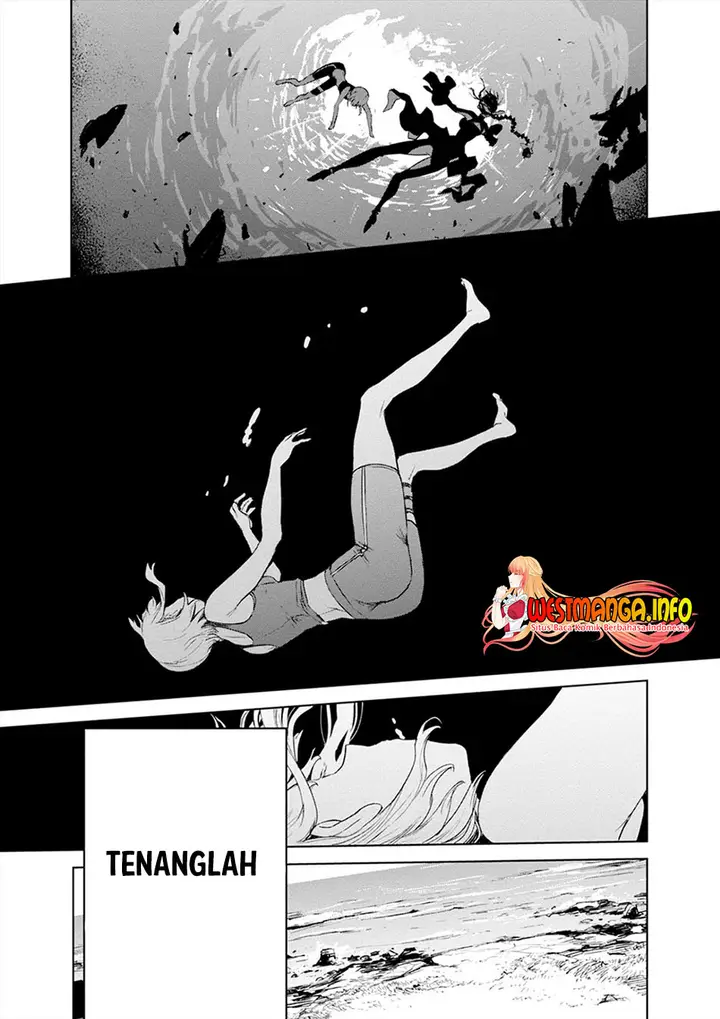 image-komik-cosmic-censorship-chapter-19-12/21