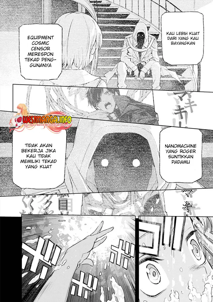 image-komik-cosmic-censorship-chapter-19-13/21
