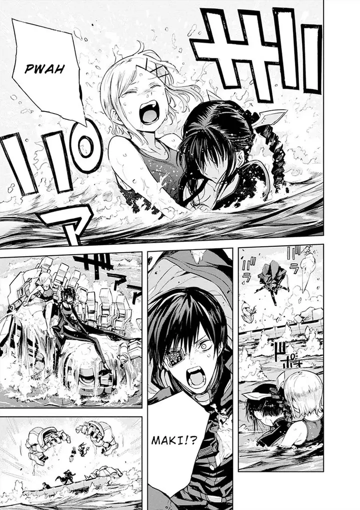 image-komik-cosmic-censorship-chapter-19-14/21