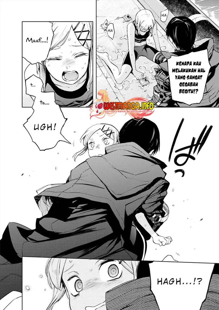 image-komik-cosmic-censorship-chapter-19-15/21