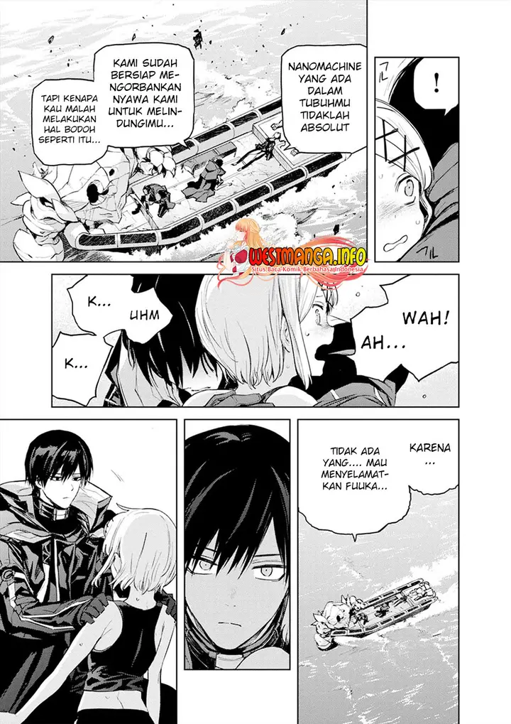 image-komik-cosmic-censorship-chapter-19-16/21