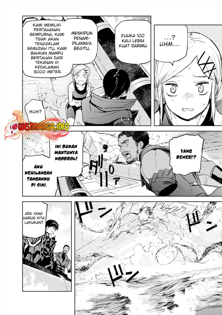 image-komik-cosmic-censorship-chapter-19-17/21