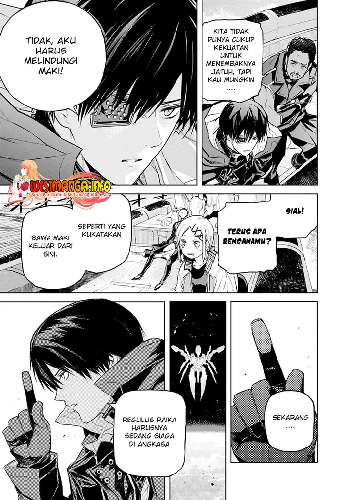 image-komik-cosmic-censorship-chapter-19-18/21