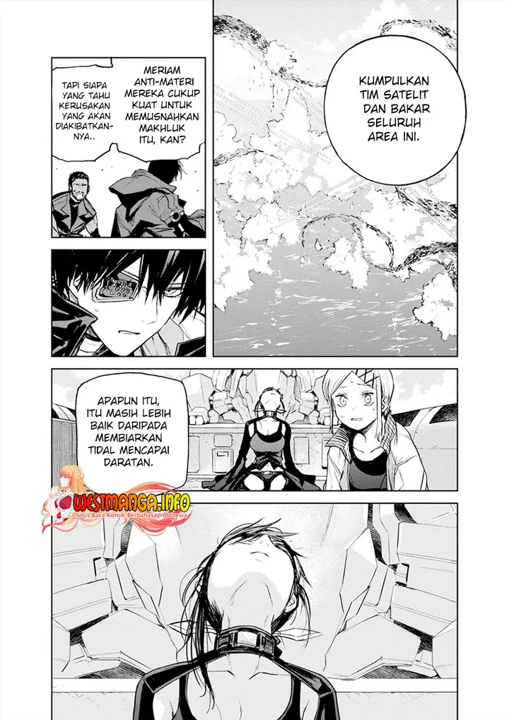 image-komik-cosmic-censorship-chapter-19-19/21