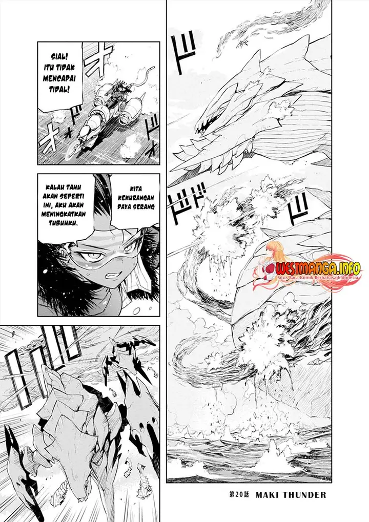 image-komik-cosmic-censorship-chapter-20-0/20