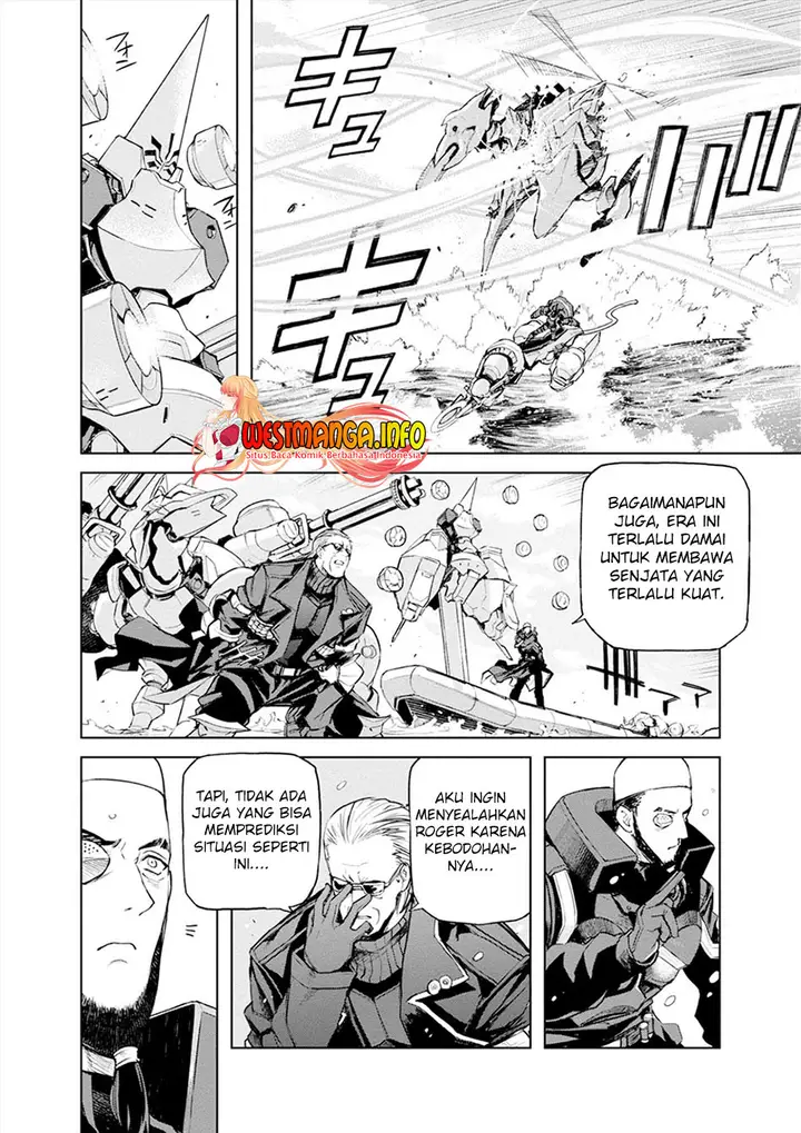 image-komik-cosmic-censorship-chapter-20-2/20