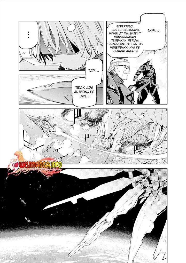 image-komik-cosmic-censorship-chapter-20-3/20