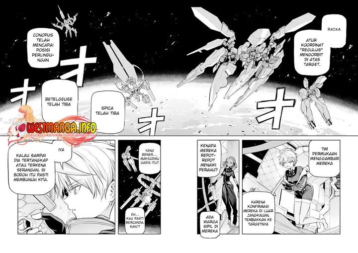 image-komik-cosmic-censorship-chapter-20-4/20
