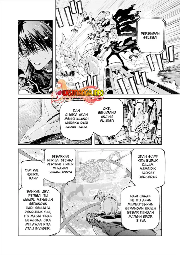 image-komik-cosmic-censorship-chapter-20-5/20