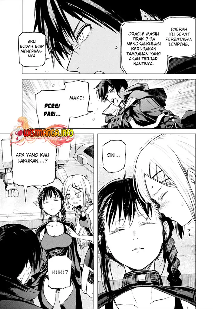 image-komik-cosmic-censorship-chapter-20-6/20