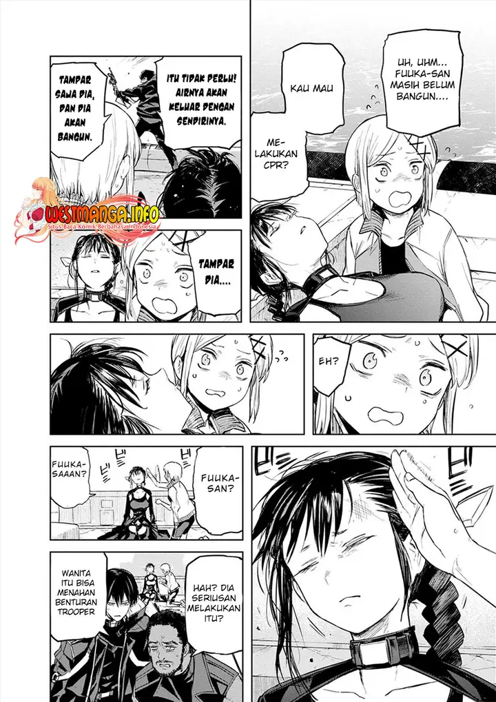 image-komik-cosmic-censorship-chapter-20-7/20