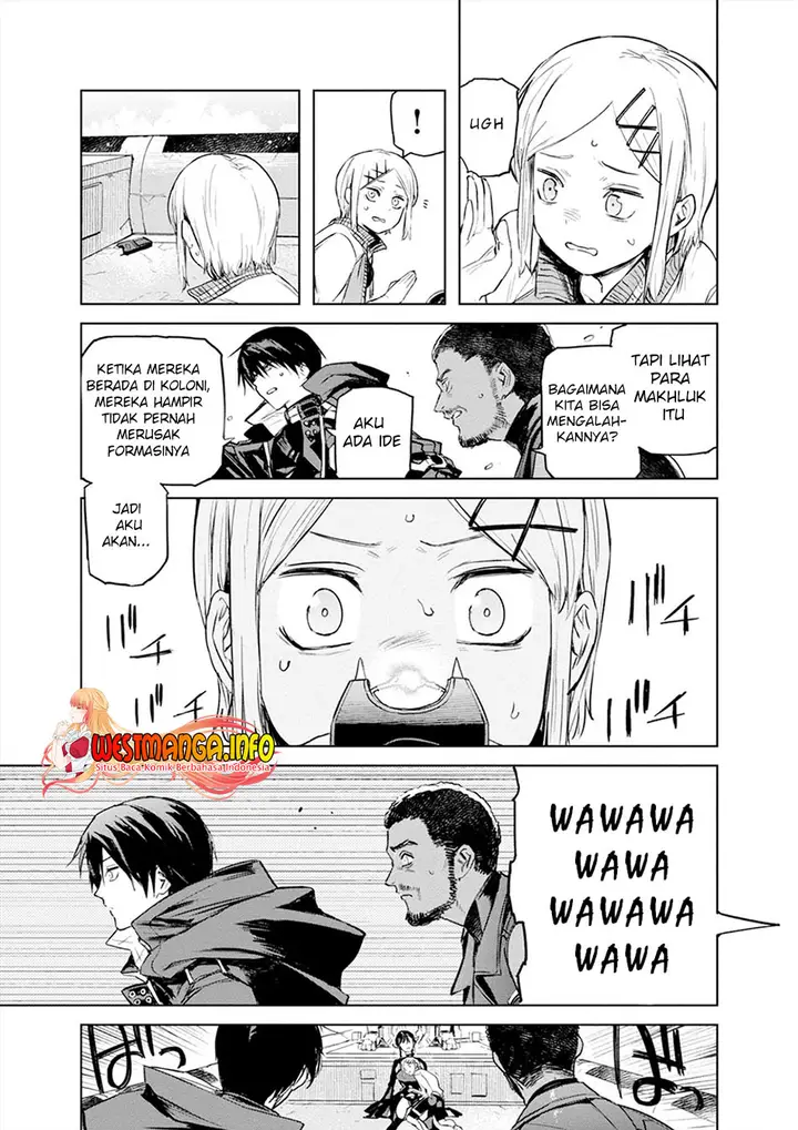 image-komik-cosmic-censorship-chapter-20-8/20