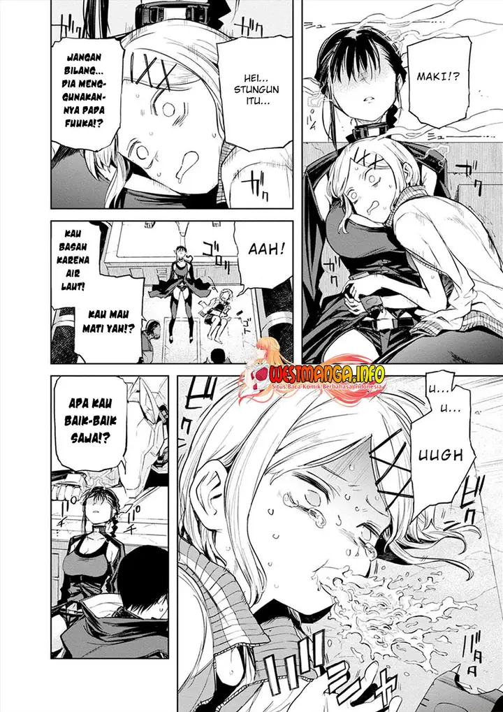 image-komik-cosmic-censorship-chapter-20-9/20