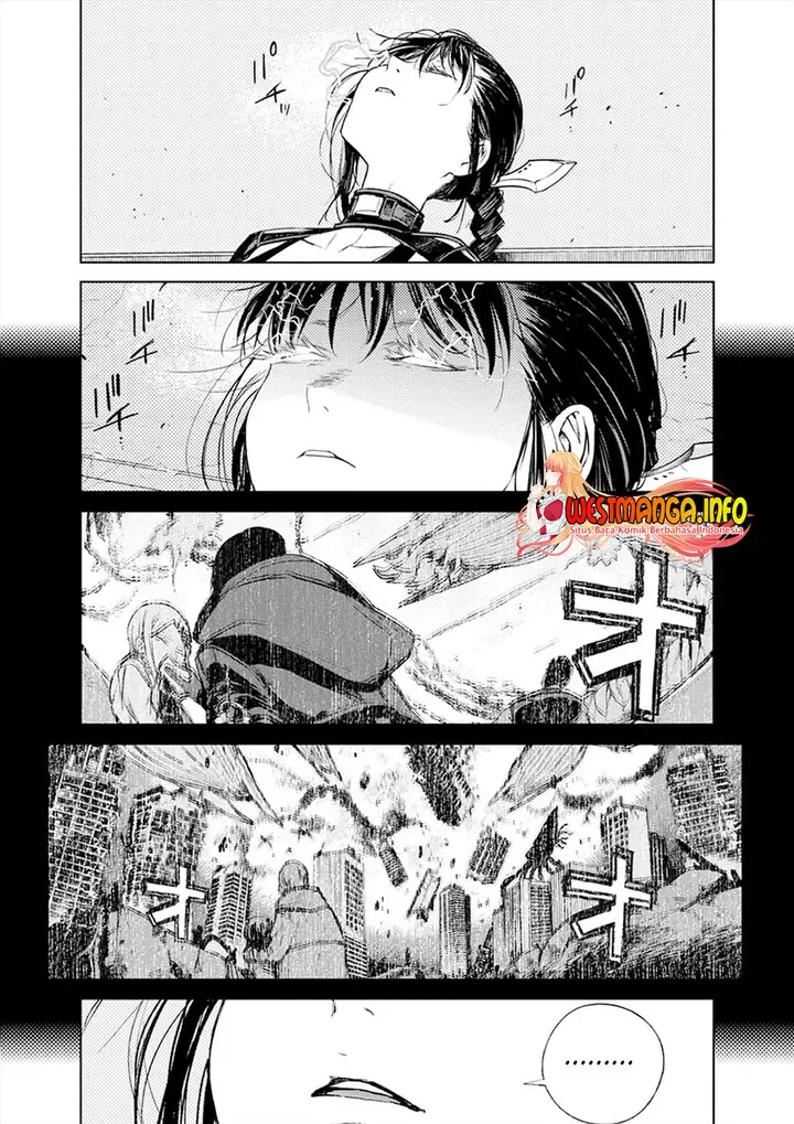 image-komik-cosmic-censorship-chapter-20-10/20