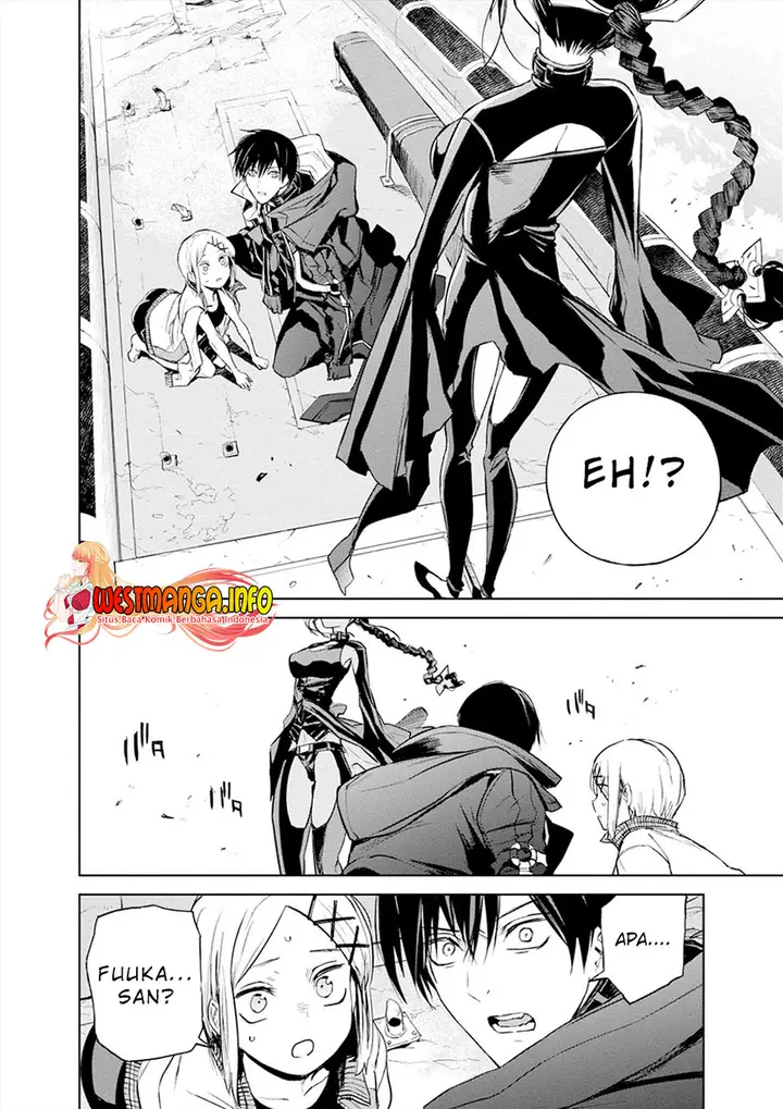 image-komik-cosmic-censorship-chapter-20-11/20
