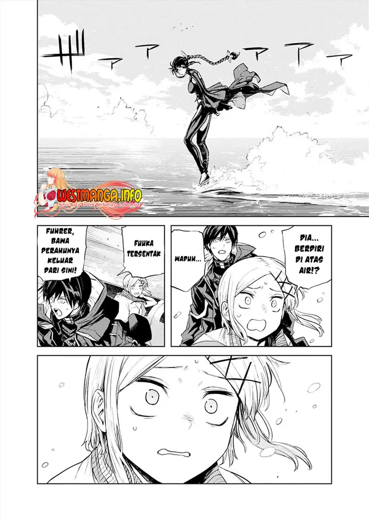 image-komik-cosmic-censorship-chapter-20-13/20
