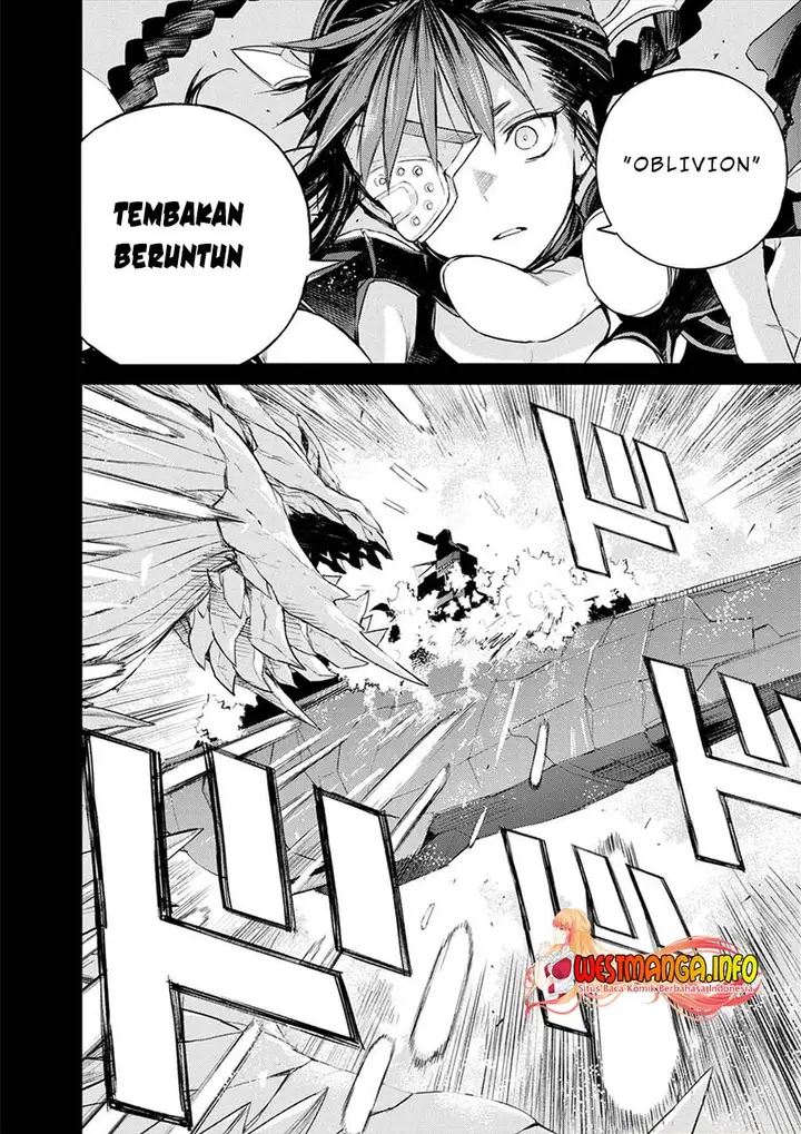 image-komik-cosmic-censorship-chapter-20-18/20