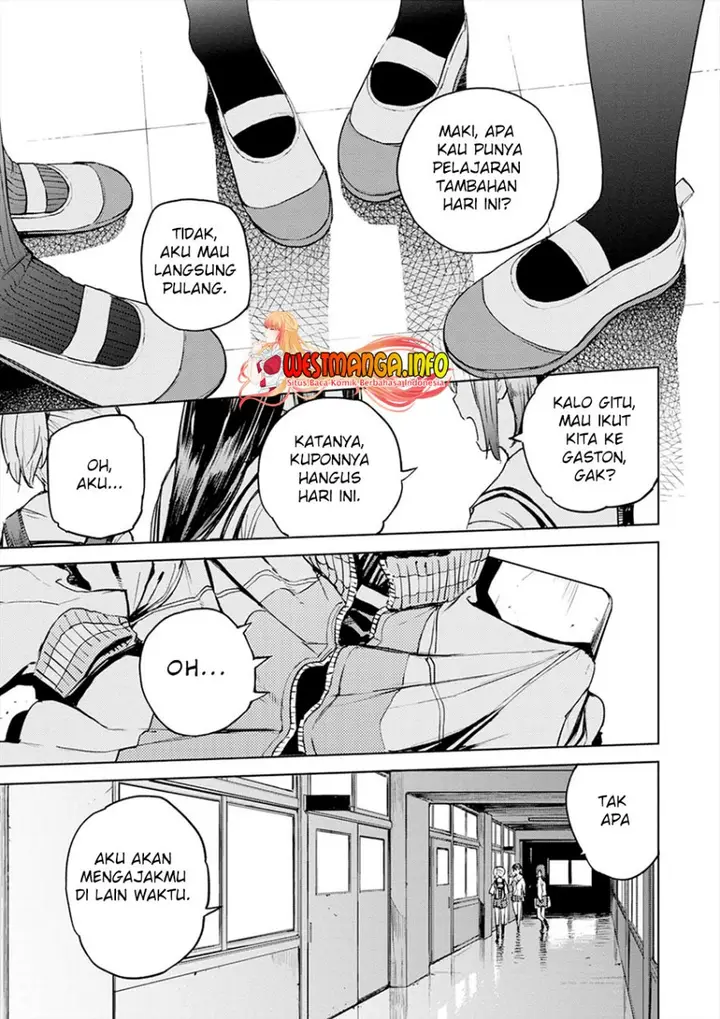 image-komik-cosmic-censorship-chapter-21-0/21