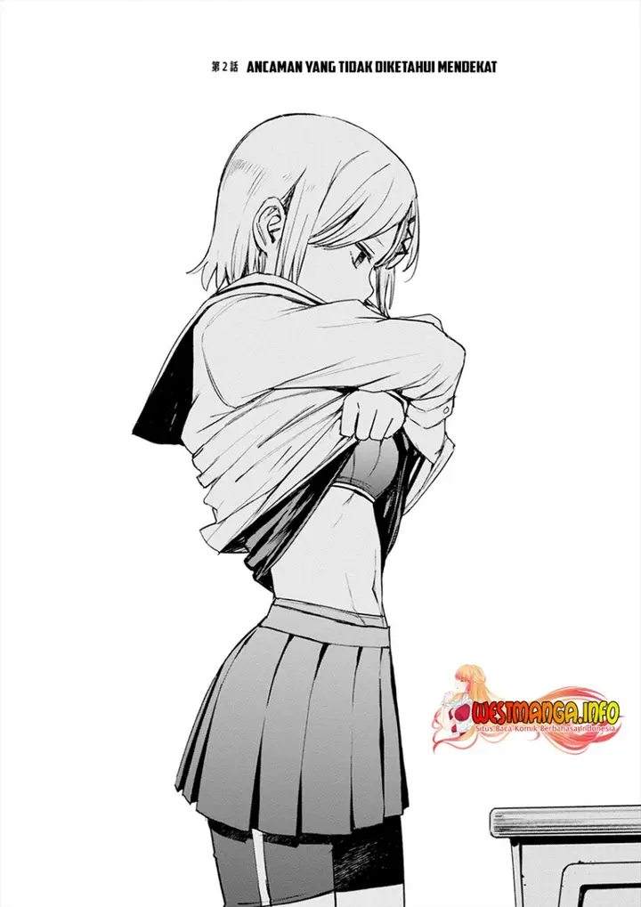 image-komik-cosmic-censorship-chapter-21-2/21