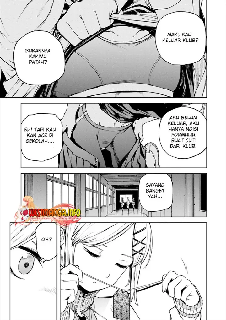 image-komik-cosmic-censorship-chapter-21-3/21