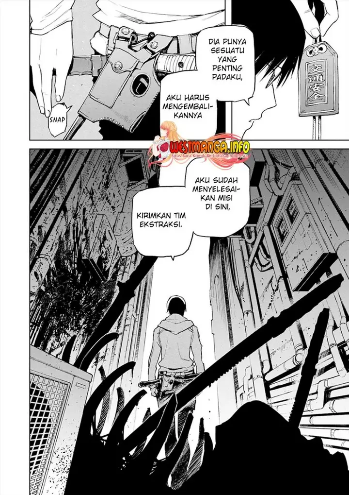 image-komik-cosmic-censorship-chapter-21-8/21