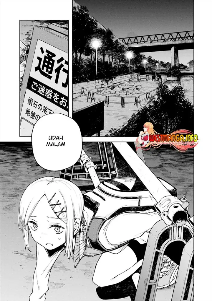 image-komik-cosmic-censorship-chapter-21-9/21