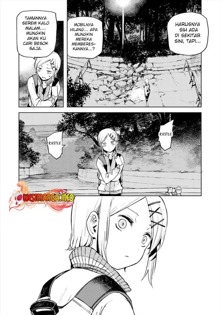 image-komik-cosmic-censorship-chapter-21-10/21