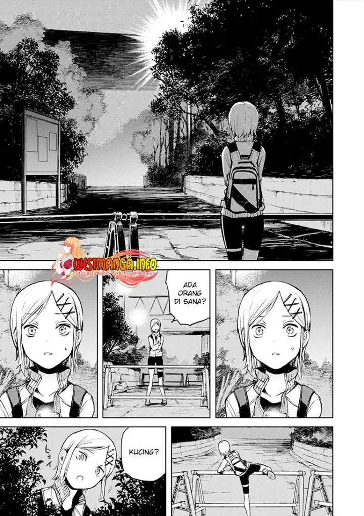 image-komik-cosmic-censorship-chapter-21-11/21