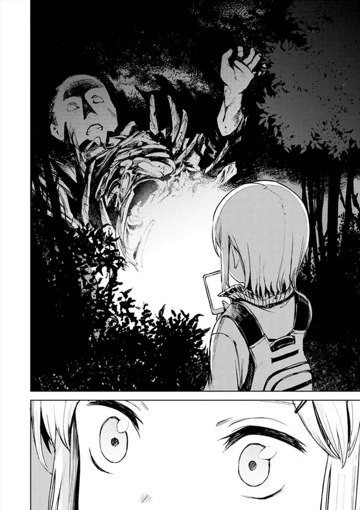 image-komik-cosmic-censorship-chapter-21-12/21